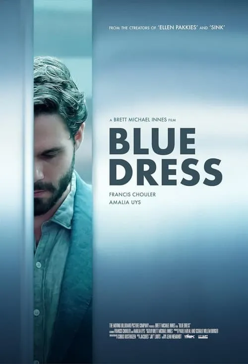 Blue Dress (movie)