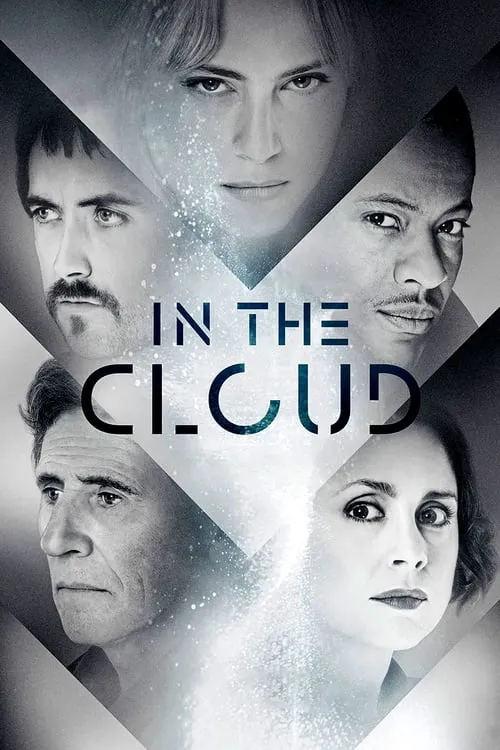 In the Cloud (movie)