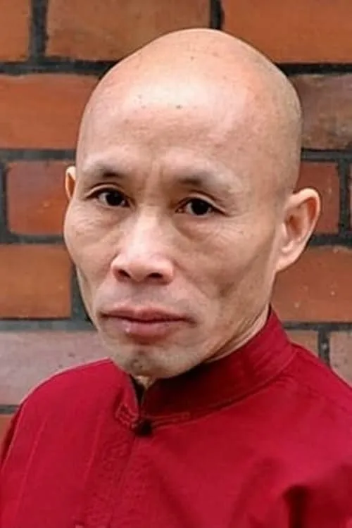 Nam Bui Ngoc