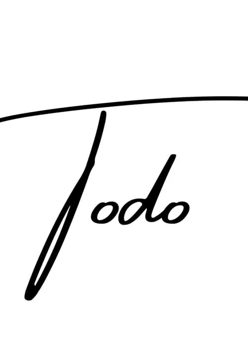 Todo (movie)