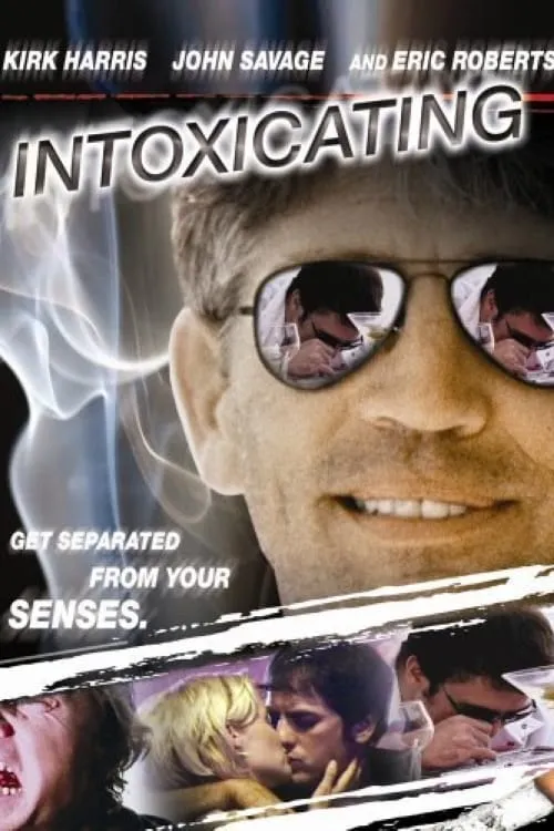 Intoxicating (movie)