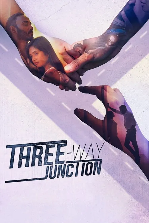 Three Way Junction (movie)