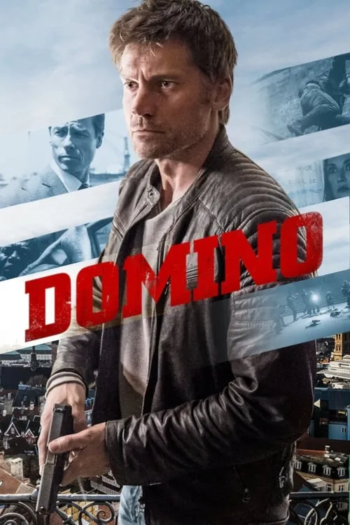 Domino (movie)