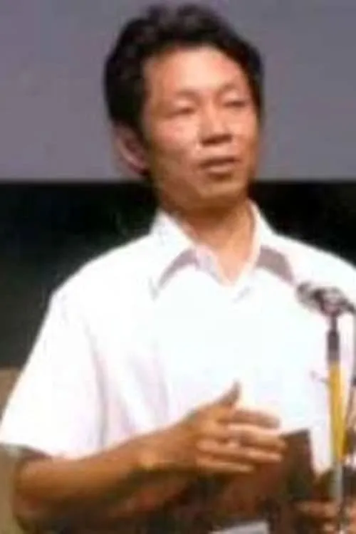 Yan Xueshu