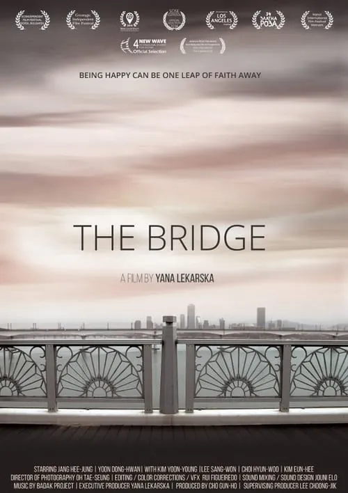 The Bridge (movie)