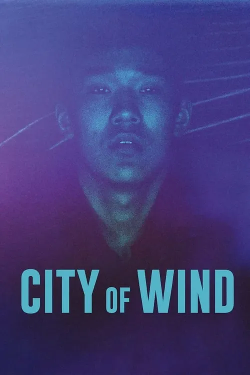 City of Wind