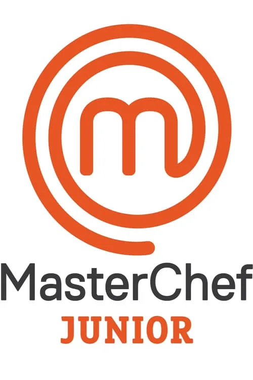 MasterChef Junior (series)