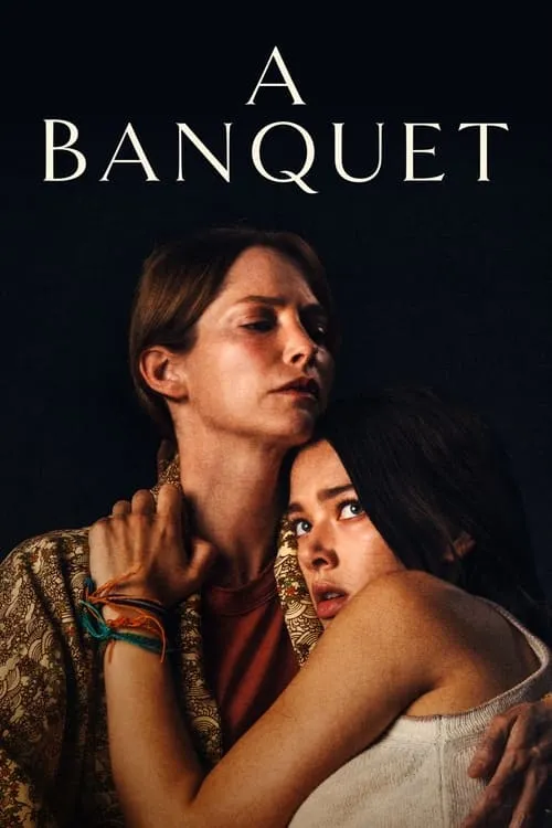 A Banquet (movie)