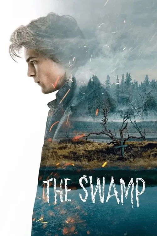 The Swamp (series)