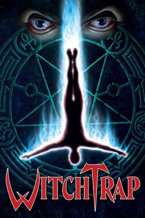 Witchtrap (movie)