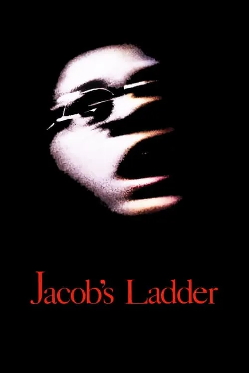Jacob's Ladder (movie)