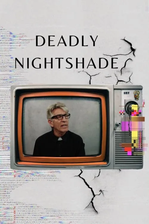 Deadly Nightshade (movie)