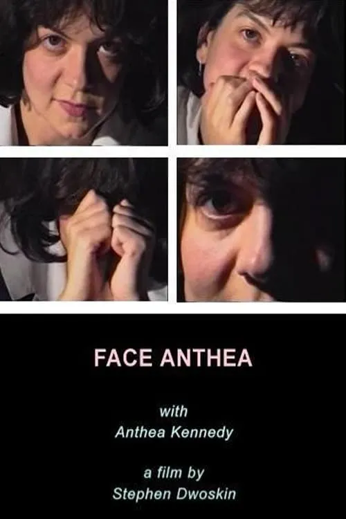 Face Anthea (фильм)