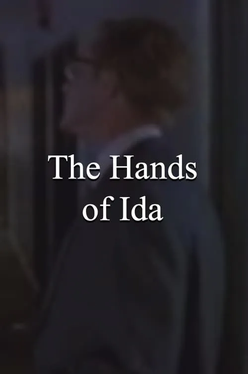 The Hands of Ida (movie)