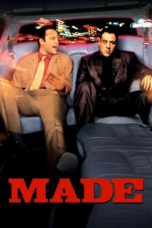 Made (movie)