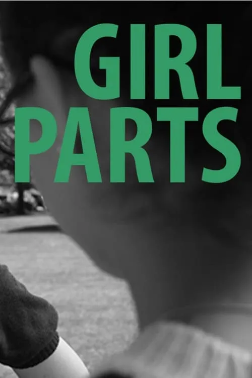 Girl Parts