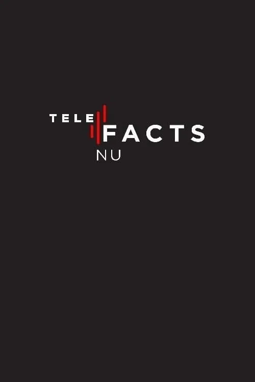 Telefacts NU (сериал)