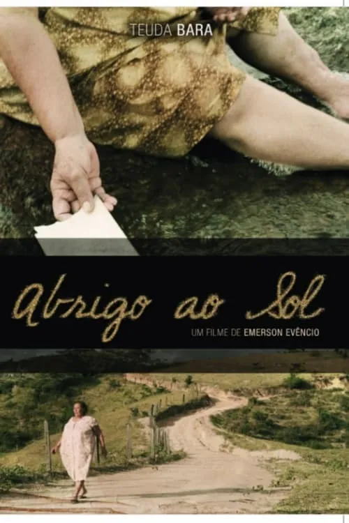 Abrigo ao Sol (фильм)