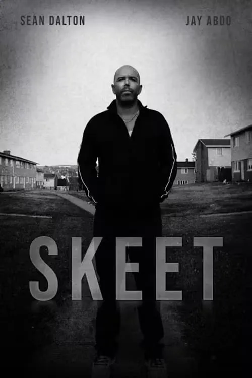 Skeet (фильм)