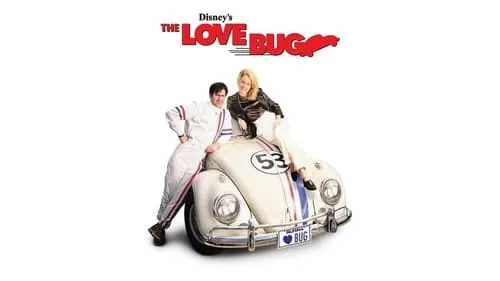 The Love Bug