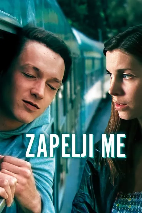 Zapelji me