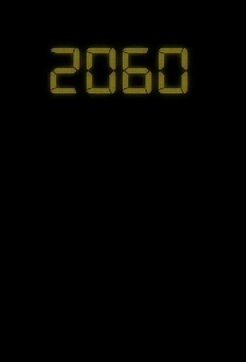 2060 (movie)