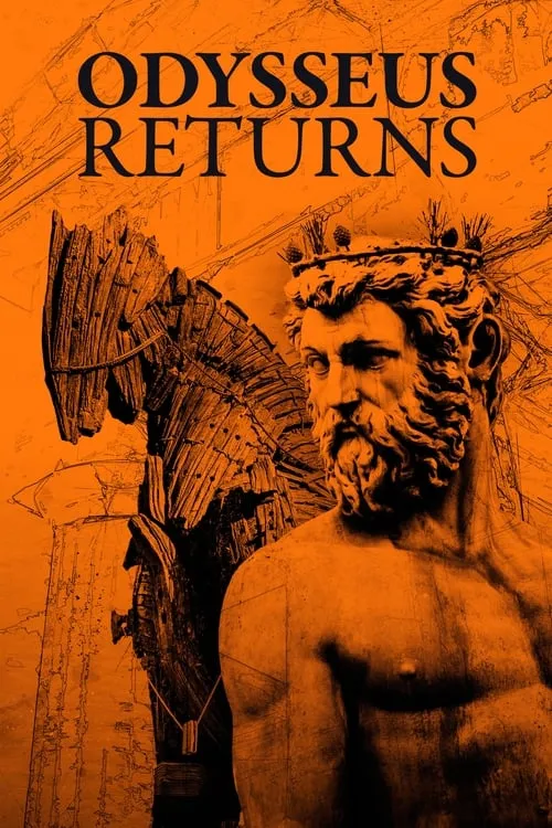 Odysseus Returns (series)