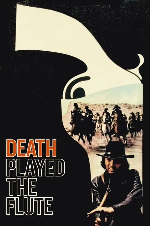 Death Played the Flute (movie)