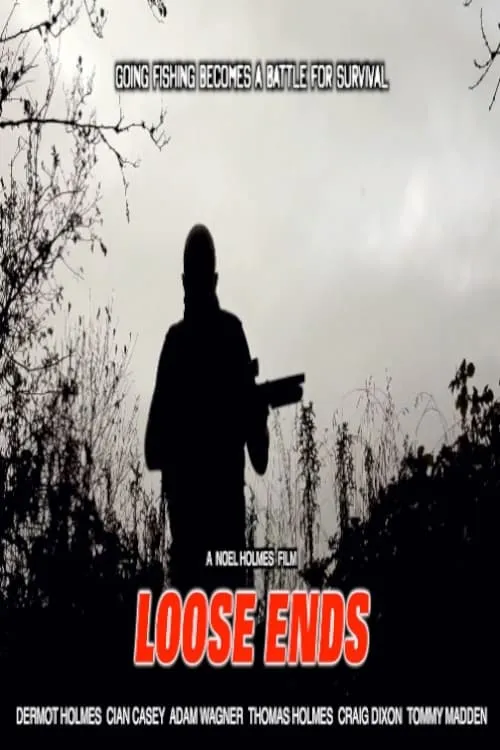 Loose Ends (movie)