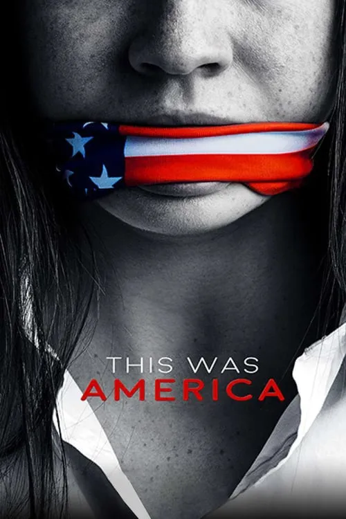 This Was America (movie)