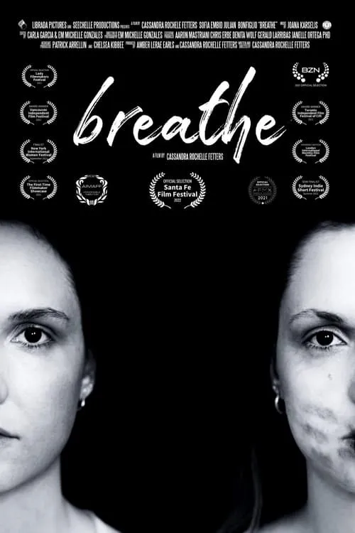 Breathe (фильм)