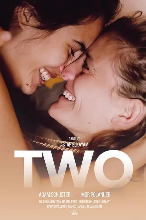 Two (movie)