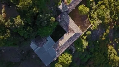 Romagnano al Monte (Campania)