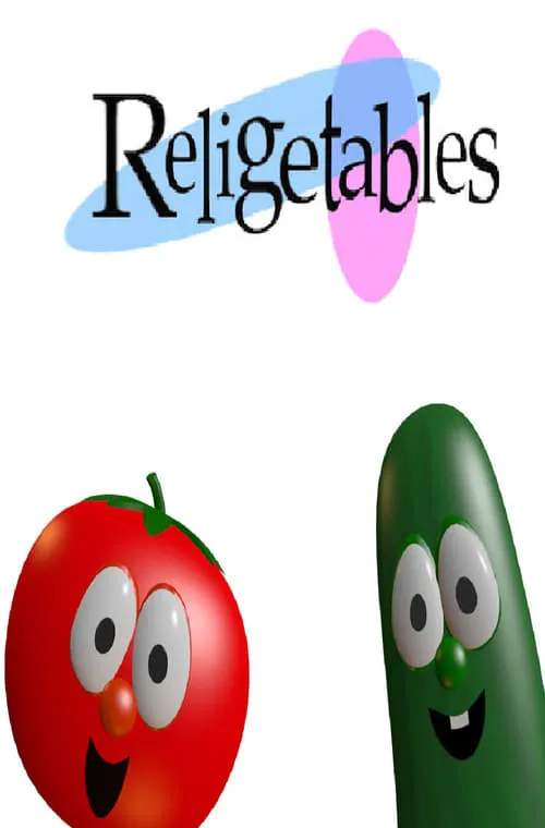 The Religetables (фильм)