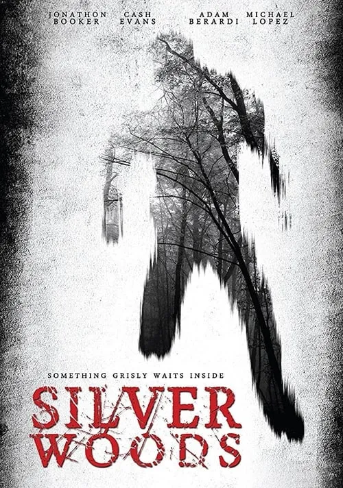 Silver Woods (movie)