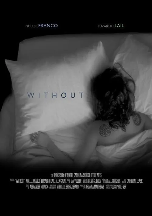Without (movie)