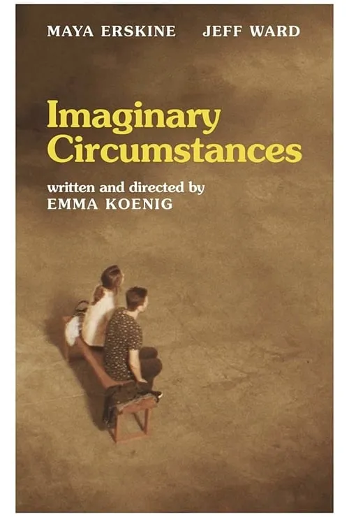 Imaginary Circumstances (фильм)