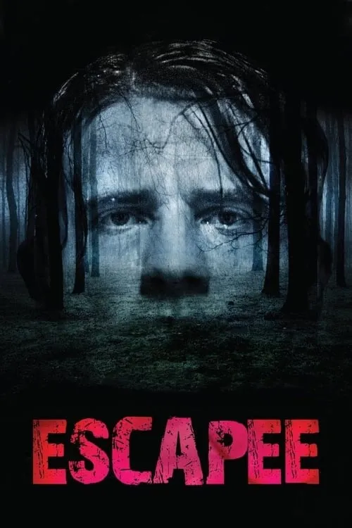 Escapee (movie)