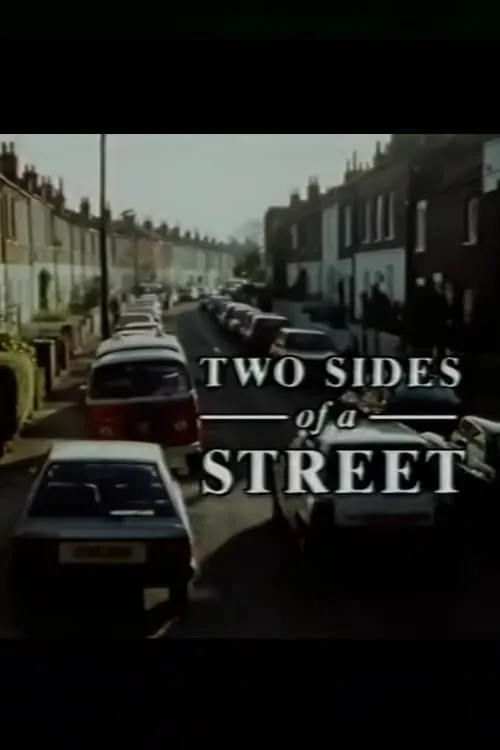 Two Sides of the Street (movie)