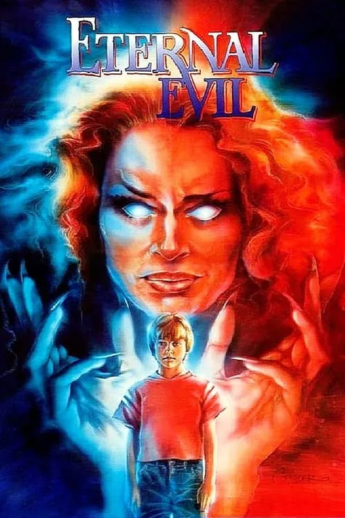 Eternal Evil (movie)