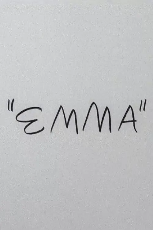 Emma (movie)