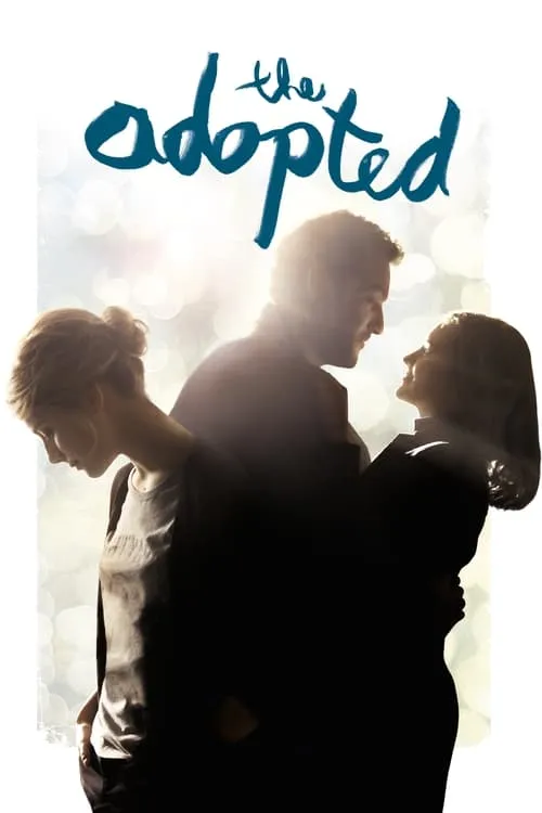 The Adopted (movie)