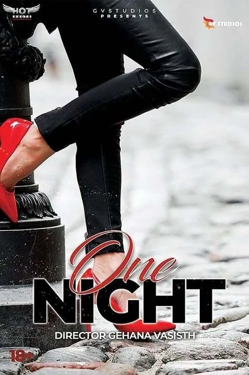 One Night (movie)