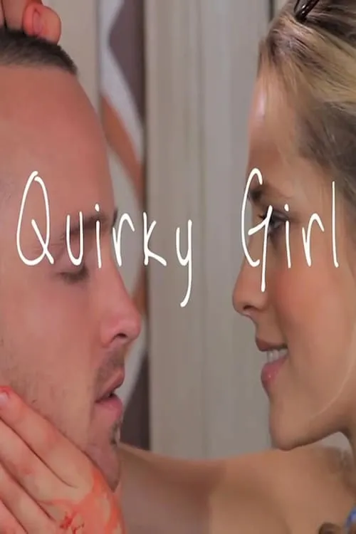 Quirky Girl (movie)