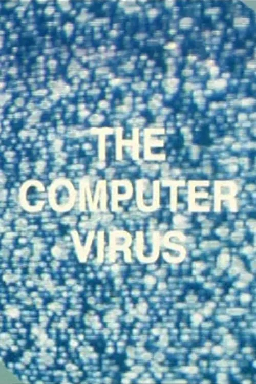 The Computer Virus (movie)