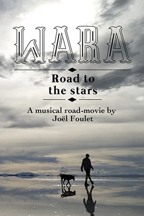 Wara (movie)