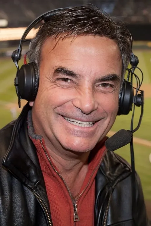 Rick Rizzs