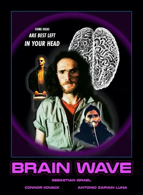 Brain Wave (movie)