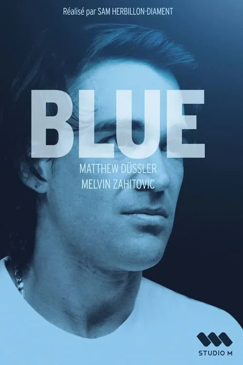 Blue (movie)