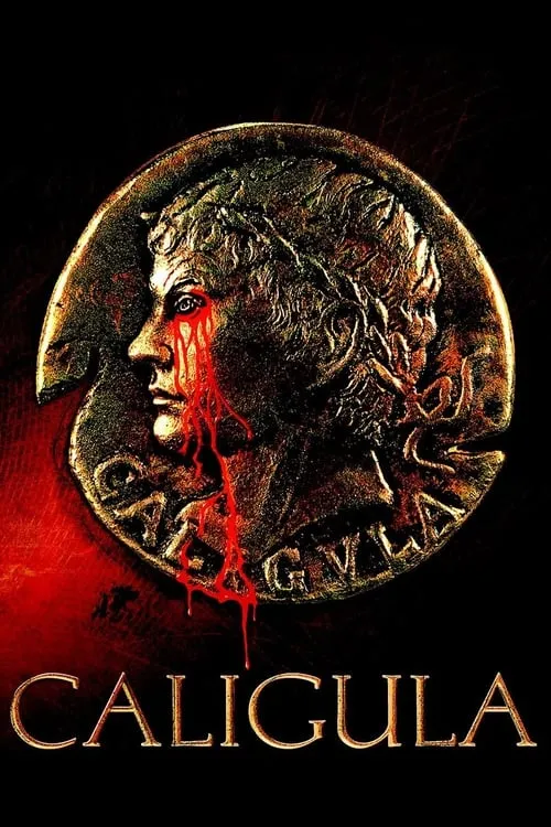 Caligula (movie)